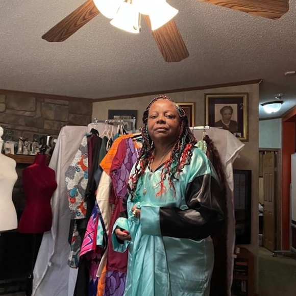 Homework Comfort - Picture 3 of 16